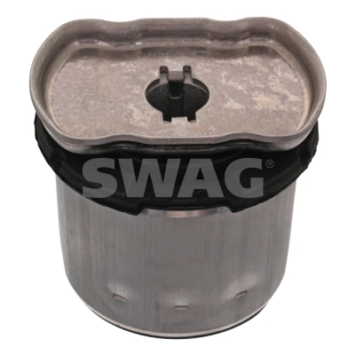 Suport, ax 30 94 8731 SWAG